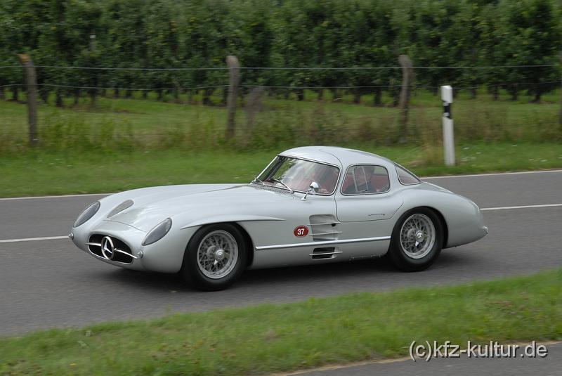 Classic Days 2010 6978.JPG